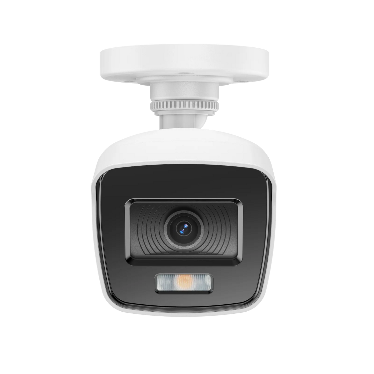ANNKE Full 1080P Varifocal Bullet Camera IP66 Waterproof Outdoor Indoor 2MP Anolog Camera Full Color