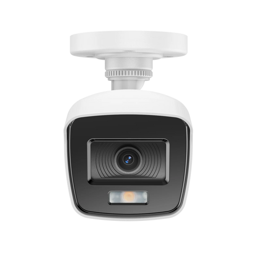 ANNKE Full 1080P Varifocal Bullet Camera IP66 Waterproof Outdoor Indoor 2MP Anolog Camera Full Color