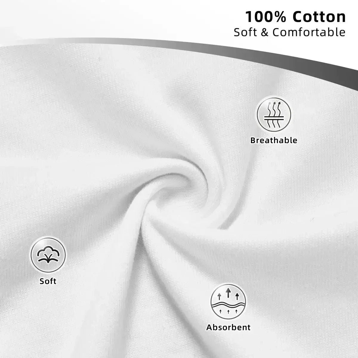 German Fashion Brand Women T-shirts Another Brand Top Trendy Street Oversized T-shirts Casual Cotton High End Tee Summer Clothes