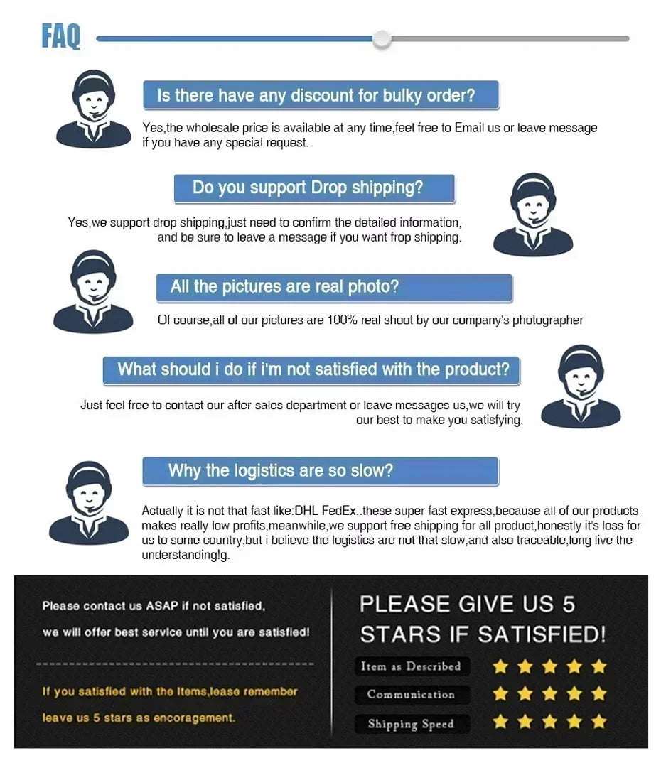 German Fashion Brand Women T-shirts Another Brand Top Trendy Street Oversized T-shirts Casual Cotton High End Tee Summer Clothes