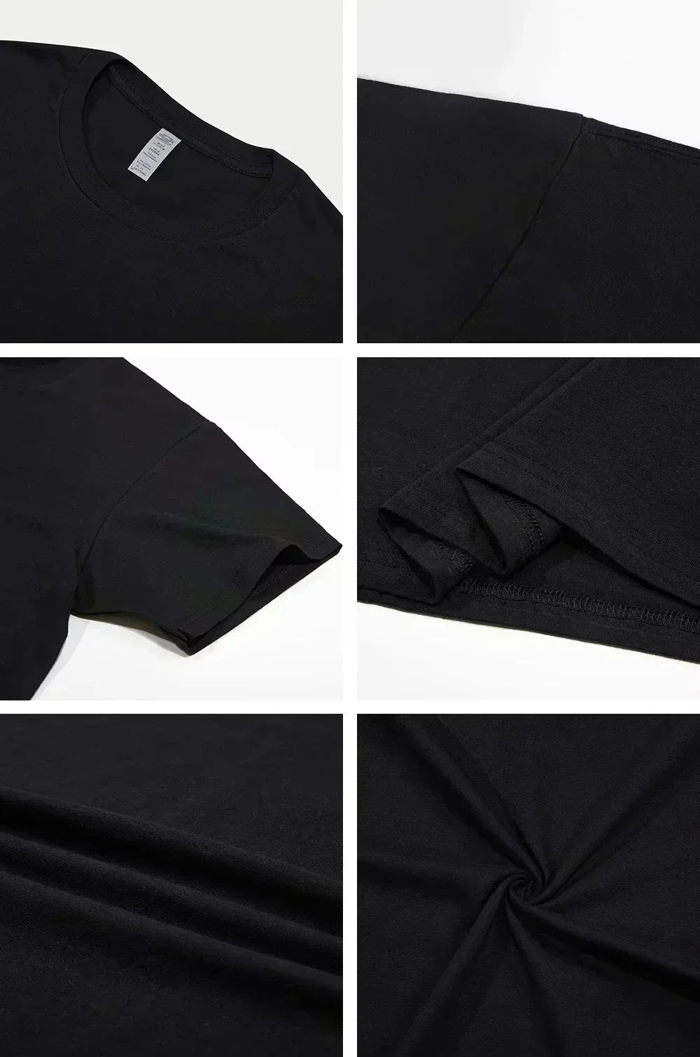 2025 NEW  Summer Trend New Fashion Brand Printed Men's and Women's Loose Top Short Sleeve Round Neck Half Sleeve T-shirt