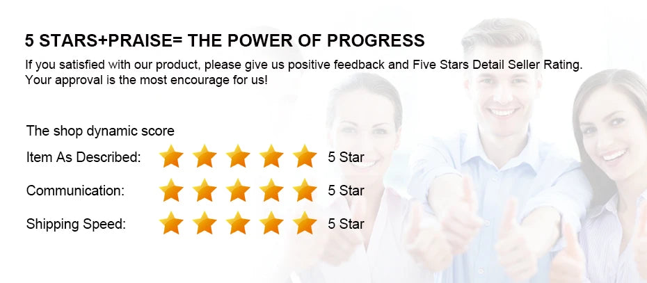 Spring Autumn New Fashion Turn-down Collar Long Sleeve Solid T-Shirts Men's Clothing Button All-match Bottoming Shirt Trend Tops