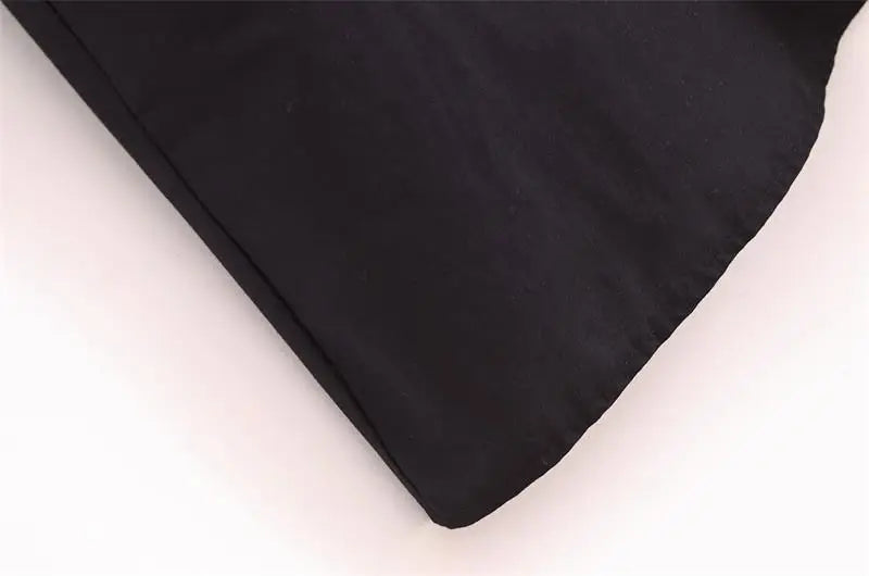 Dresses Summer Women's 2025 New Chic Slim Simple Elegant Holiday Dress Street Women's Comfortable Youth Travel Dress